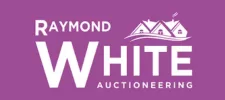 Raymondwhite.ie